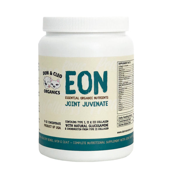 EON JointJuvenate