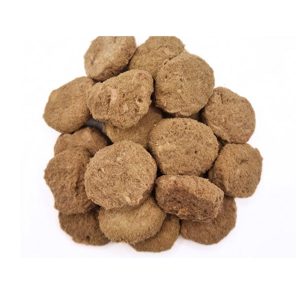 FDA Emu Cookies 100gm