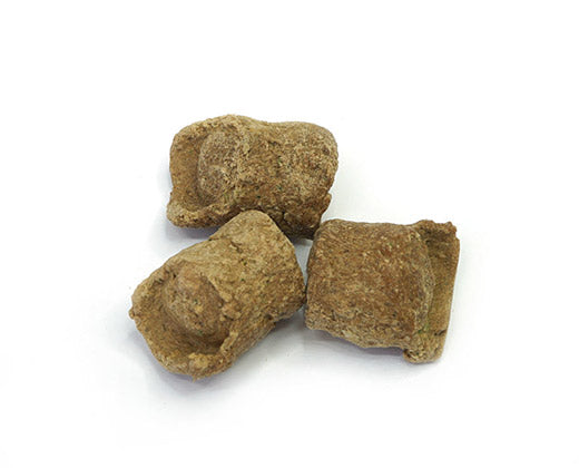 FDA Beef & Sardine Balls 100gm