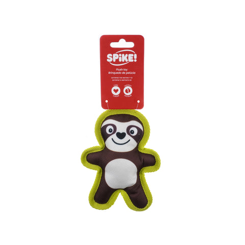 Canvas Sloth