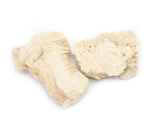 FDA Chicken Breast Chunks 100gm