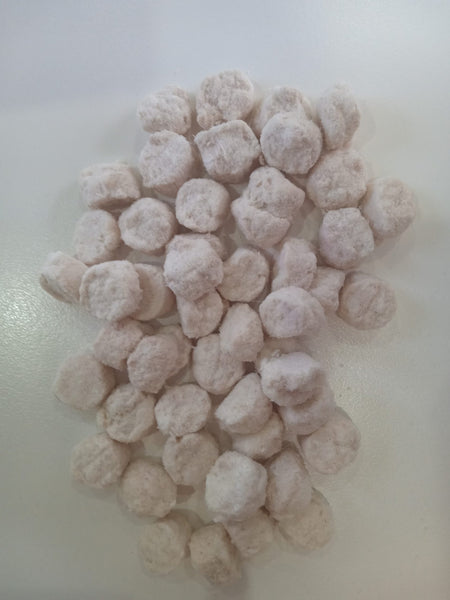 FDA Crocodile Bites 70gm