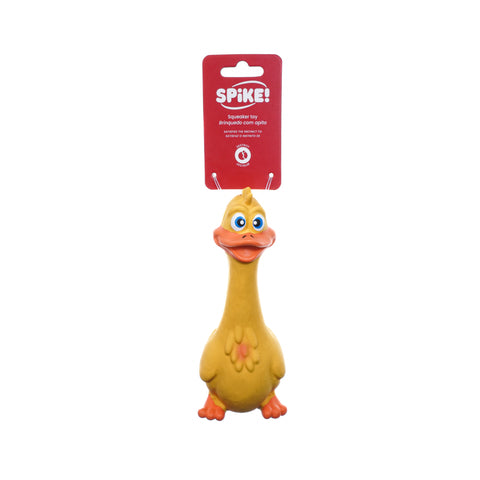 Duck Latex