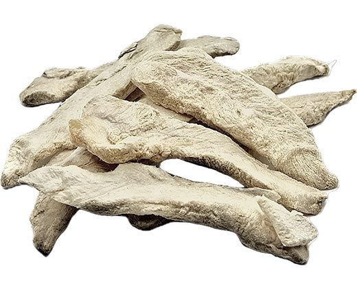 FDA Duck Tenders 80g
