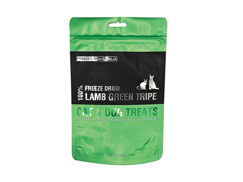 FDA Treats