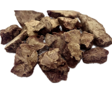 FDA  Chicken Liver 80gm