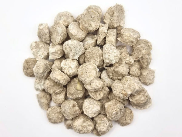 FDA Green Tripe 80gm