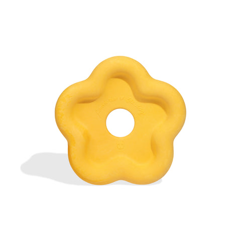 Farm Flower Yellow Toy