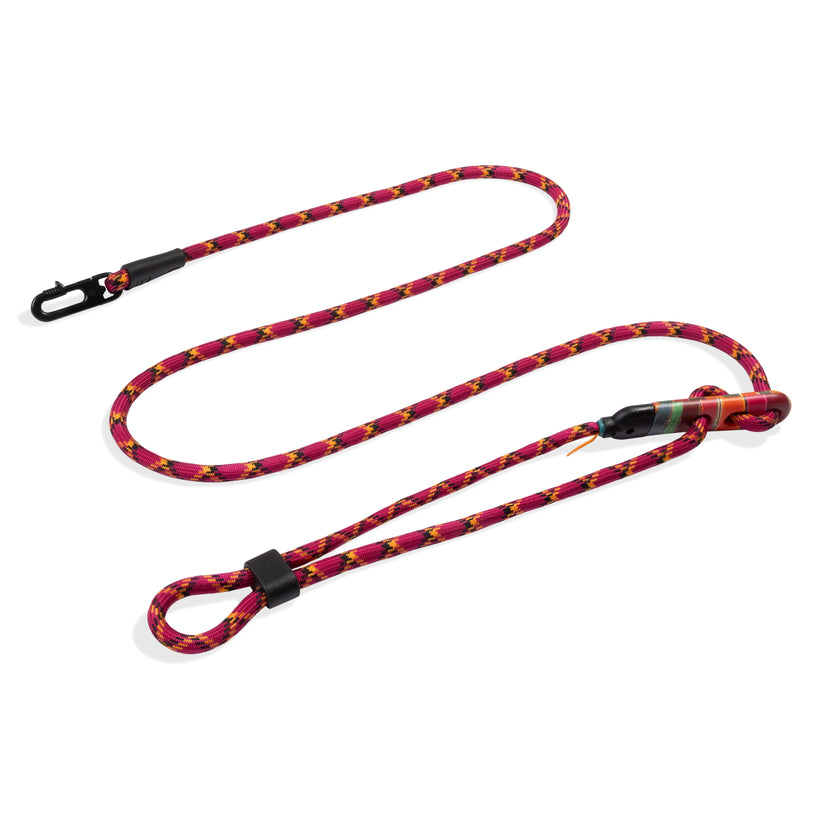 Farm Rio Handsfree Leash
