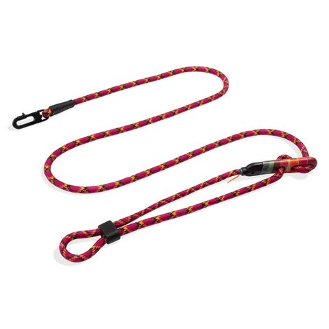 Selva Handsfree Leash