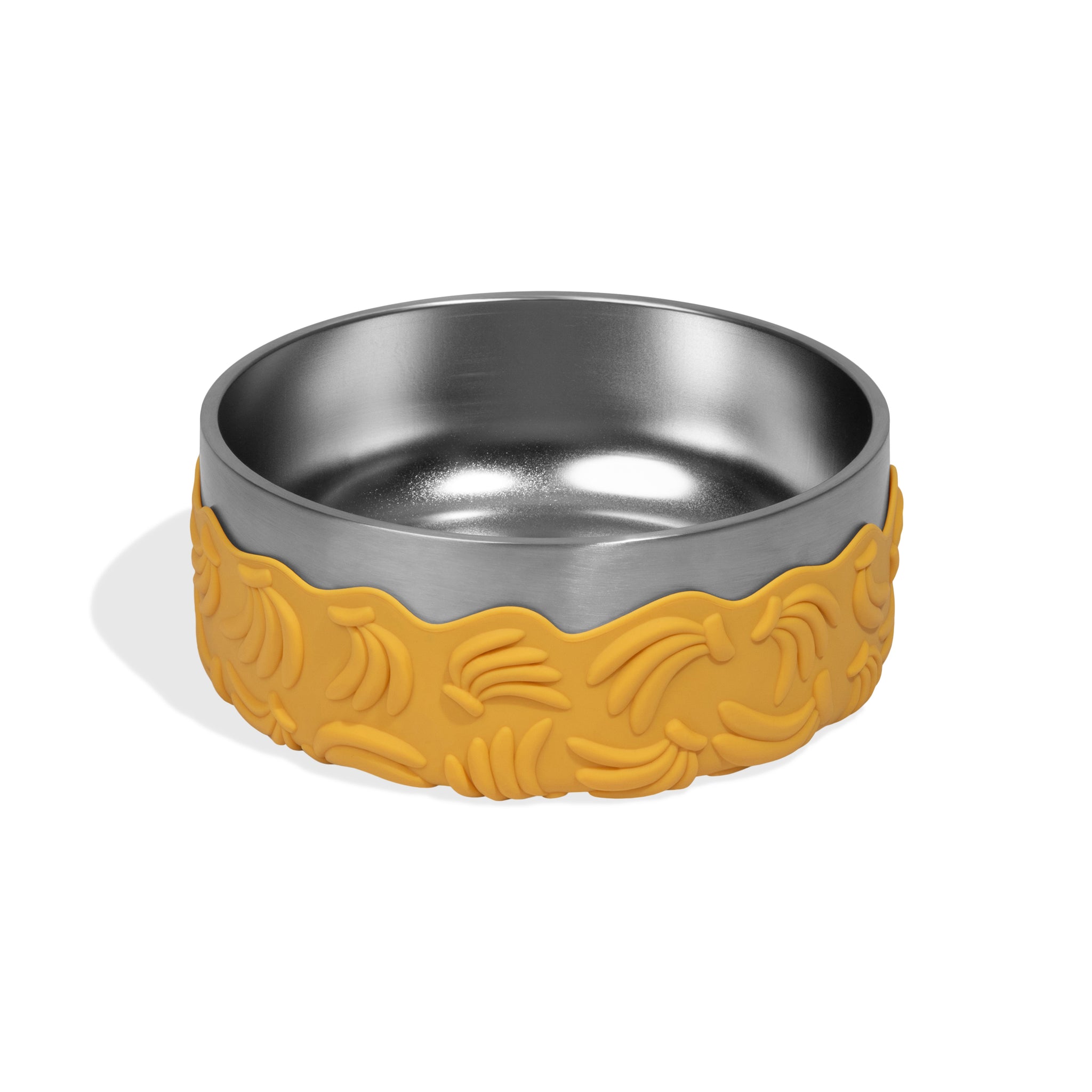 Tuff Bowl Bossa Banana