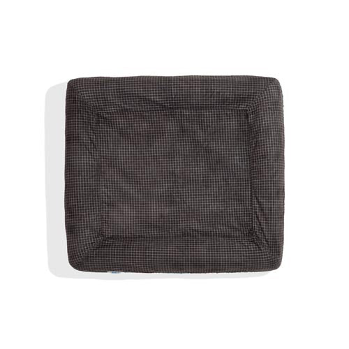 Grid Bed Cover