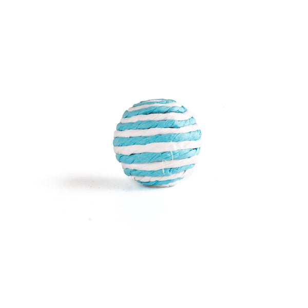 Fuzz Carnival Balls