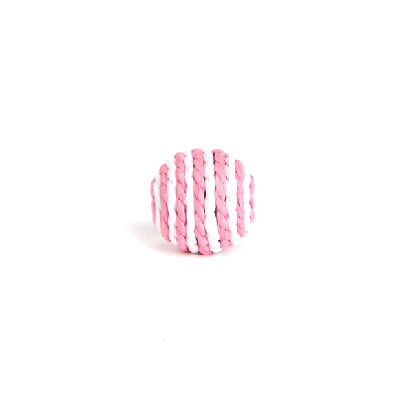 Fuzz Carnival Balls
