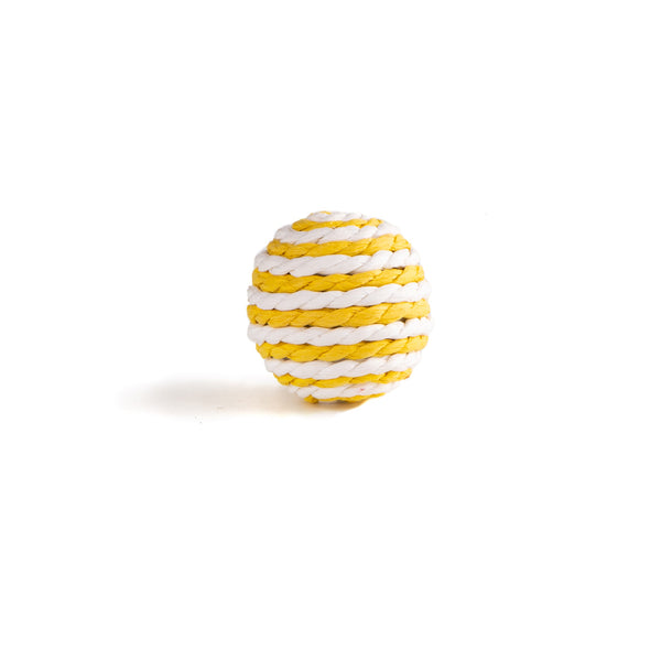 Fuzz Carnival Balls