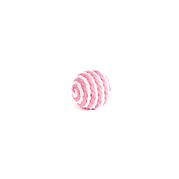 Fuzz Carnival Balls