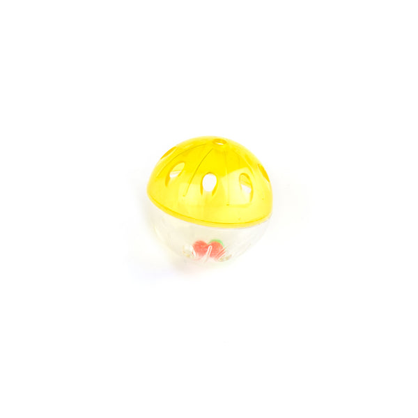 Fuzz Surprise Balls