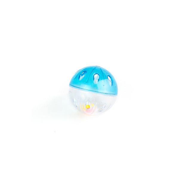 Fuzz Surprise Balls