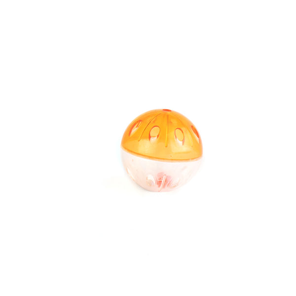 Fuzz Surprise Balls