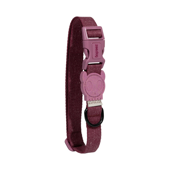 Hibiscus Naturals Collar