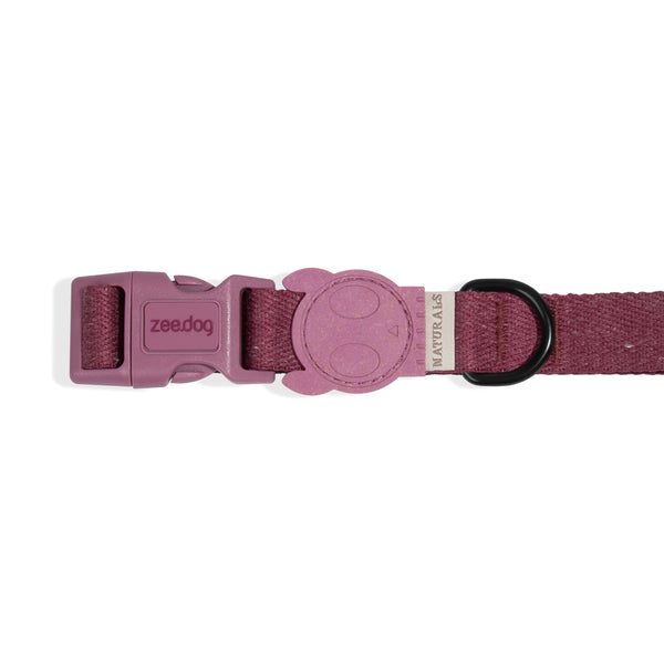Hibiscus Naturals Collar