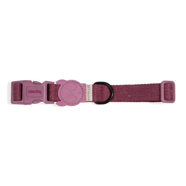 Hibiscus Naturals Collar