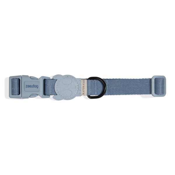 Marine Naturals Collar