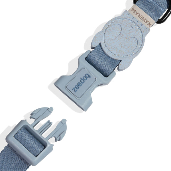 Marine Naturals Collar