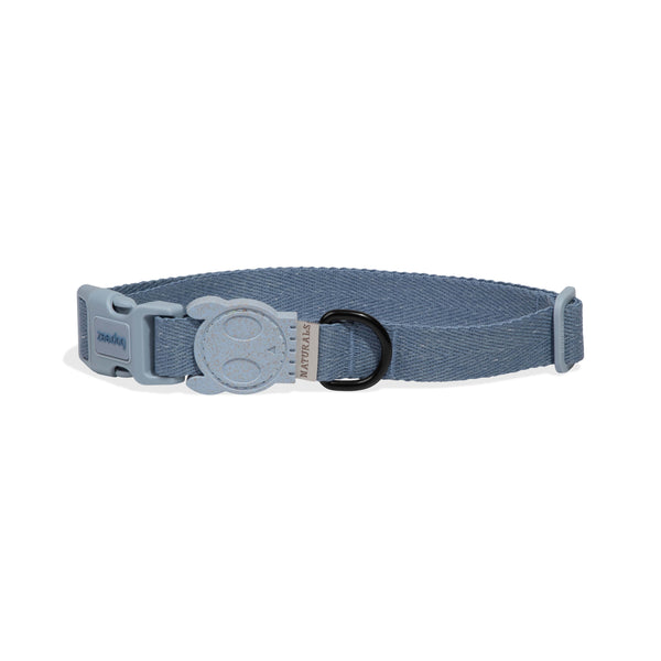 Marine Naturals Collar