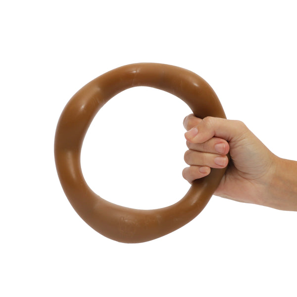 Naturals Chew Tug Toy