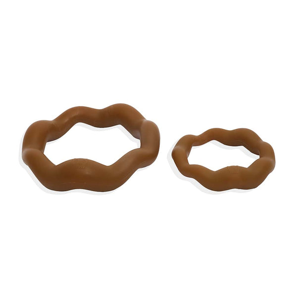 Naturals Chew Tug Toy