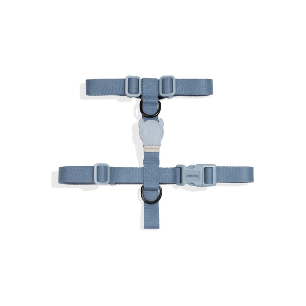 Marine Naturals H-Harness