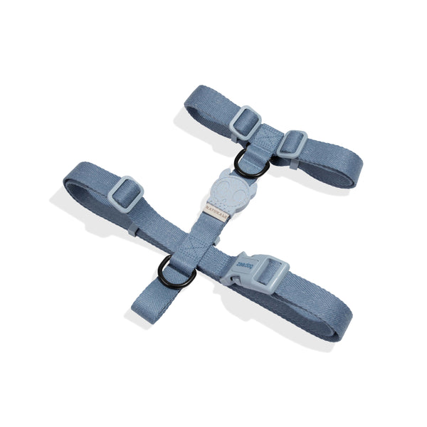 Marine Naturals H-Harness