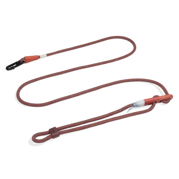 Cocoa Naturals Handsfree Leash