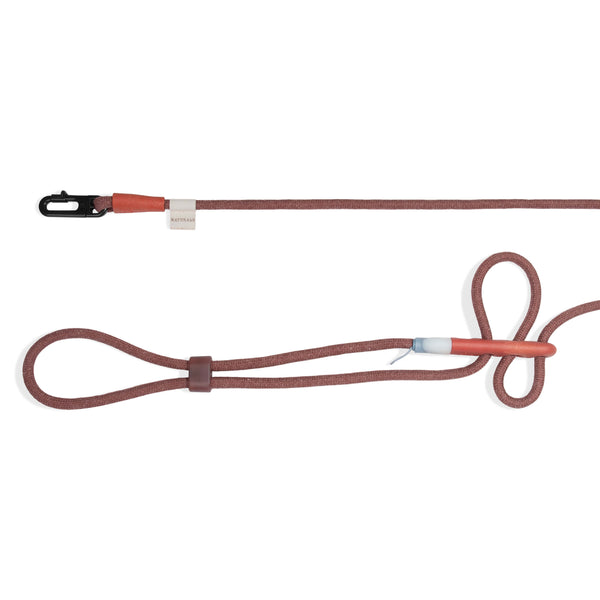 Cocoa Naturals Handsfree Leash