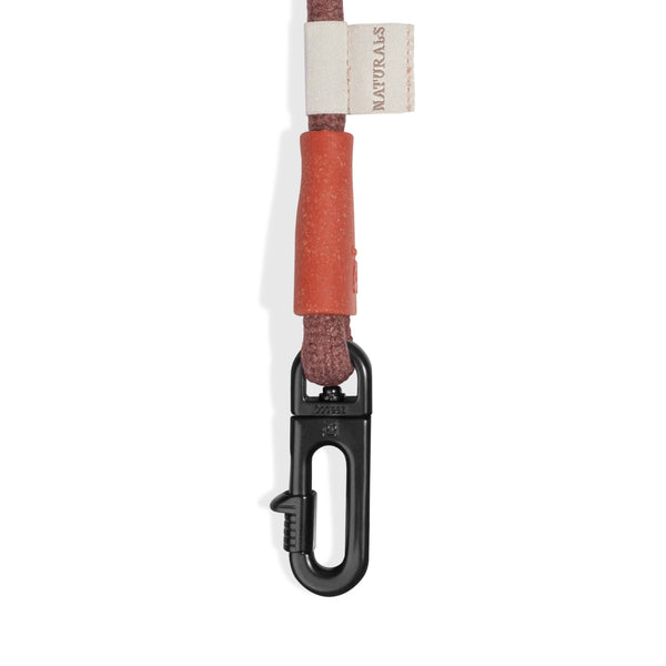 Cocoa Naturals Handsfree Leash