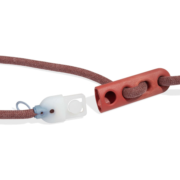 Cocoa Naturals Handsfree Leash