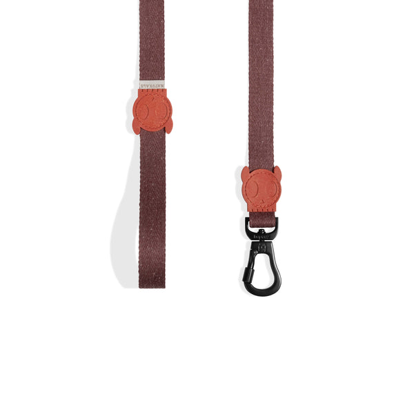 Cocoa Naturals Leash