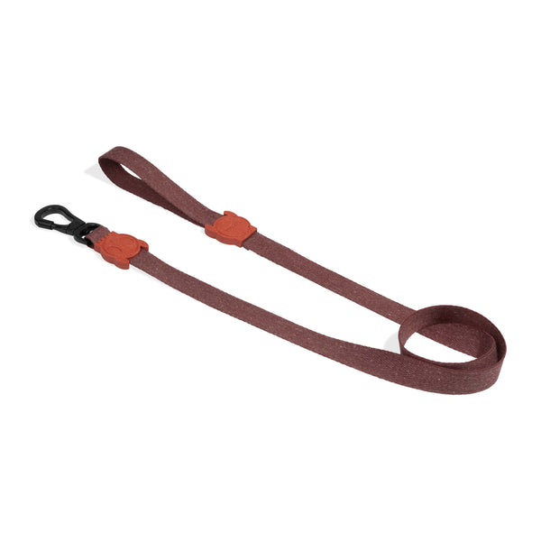 Cocoa Naturals Leash