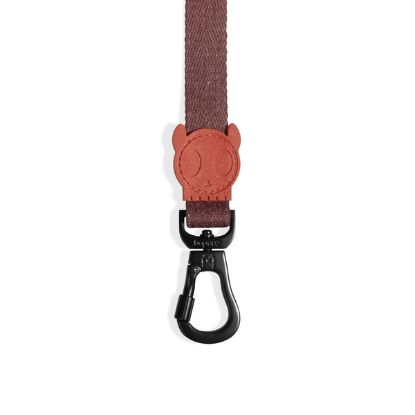 Cocoa Naturals Leash