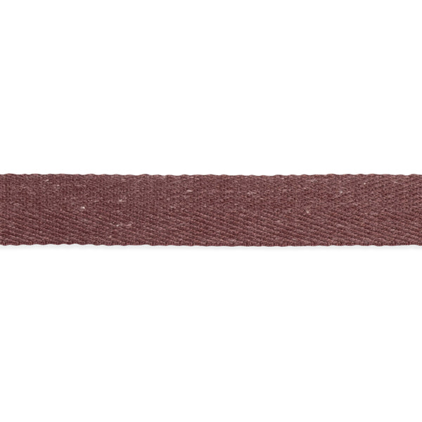 Cocoa Naturals Leash