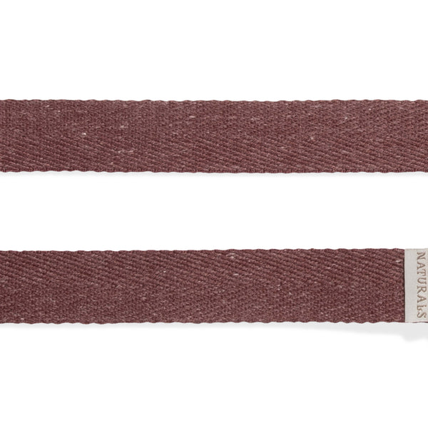 Cocoa Naturals Leash