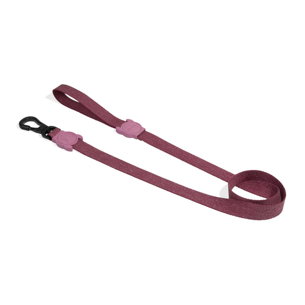 Hibiscus Naturals Leash