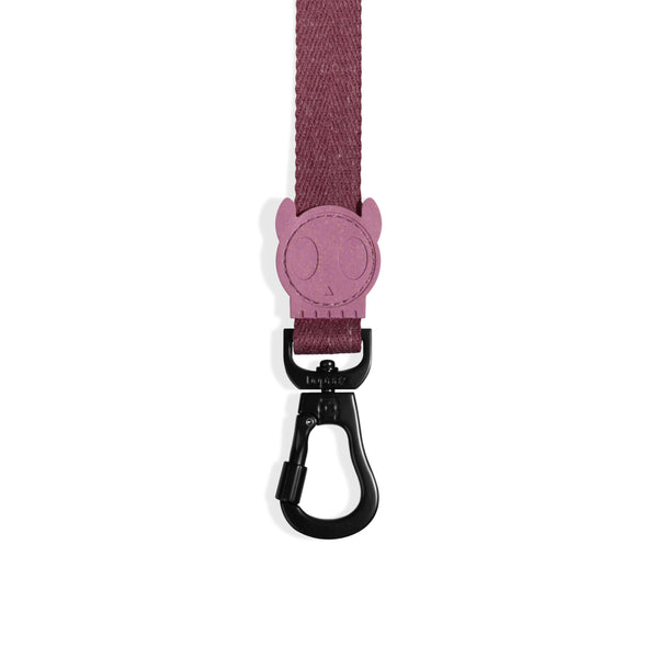 Hibiscus Naturals Leash