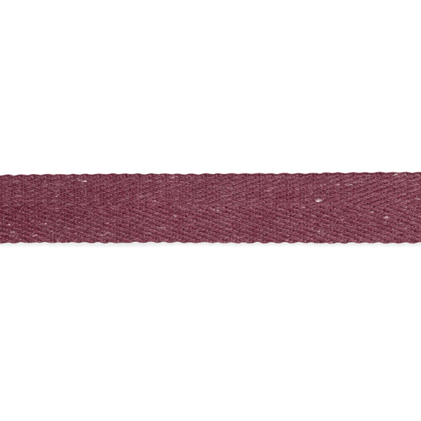 Hibiscus Naturals Leash