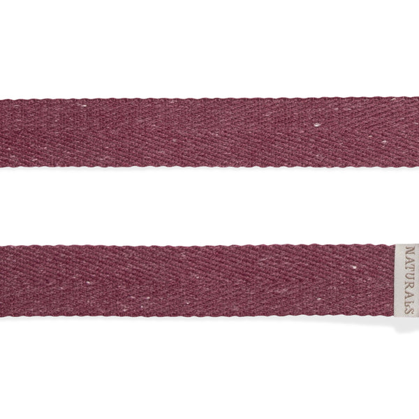 Hibiscus Naturals Leash