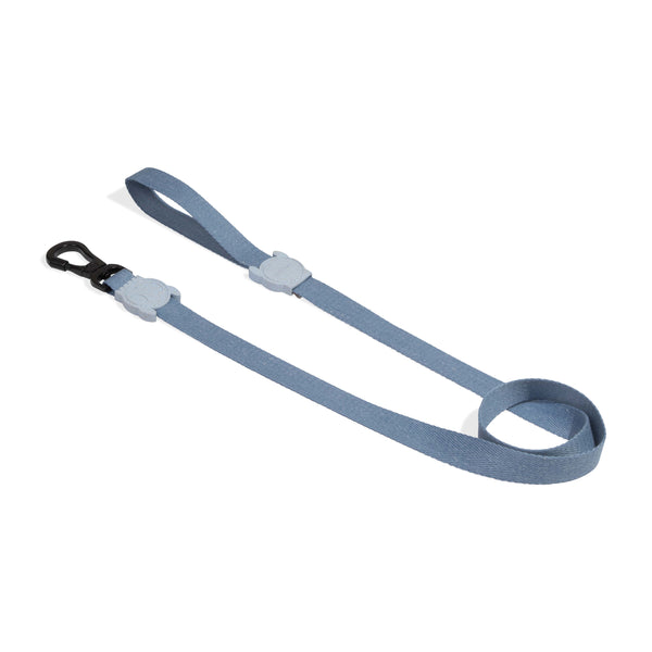 Marine Naturals Leash