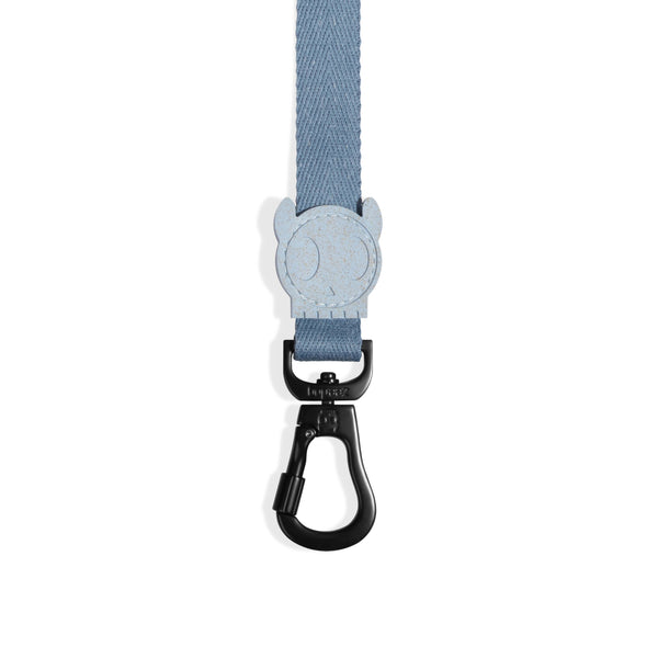 Marine Naturals Leash