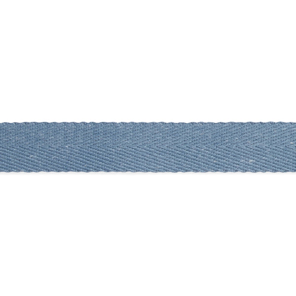 Marine Naturals Leash