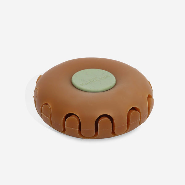 Naturals Treat Dispenser Toy